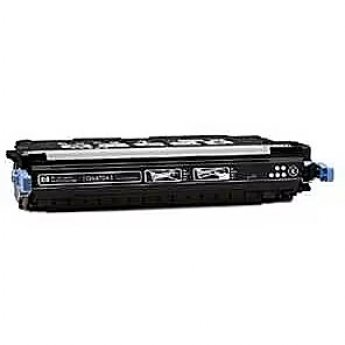 Hewlett Packard TONER CLJ CP2025N/DN MAGENTA, 2.8K PG