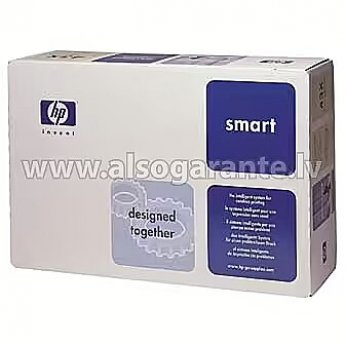Hewlett Packard TONER FOR LJ 9000, 30K PGS