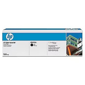 Hewlett Packard Toner HP black | 19500pgs | CM6030/CM6040