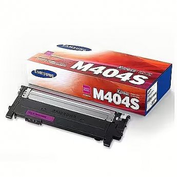 Hewlett Packard TONER MAGENTA /SL-C43X 1000P/CLT-M404S