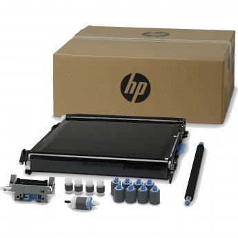 Hewlett Packard Transfer Kit CE516A