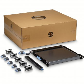 Hewlett Packard Transfer-Kit 3WT89A bis zu 300.000 Seiten