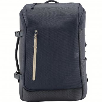 Hewlett Packard Travel Backpack 25L, 15.6", Blue