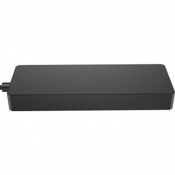 Hewlett Packard USB-C Travel Hub G3