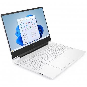 Hewlett Packard Victus 15 - Ryzen 7 8845HS | 15,6"-144Hz | 32GB | 512GB | Win11Home | RTX4050