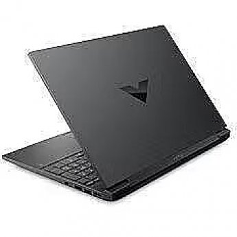 Hewlett Packard Victus 15-fa0989nw - Core i5-12450H | 15,6"-144Hz | 16GB | 512GB | no Os | RTX3050 | Srebrna mika