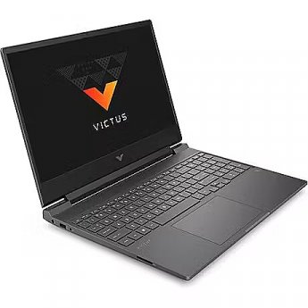 Hewlett Packard Victus 15-fb2724nw - Ryzen 5 8645HS | 15,6"-144Hz | 64GB | 1TB | no Os | RTX3050