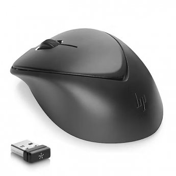 Hewlett Packard Wireless Premium