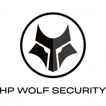 Hewlett Packard Wolf Pro Security für 3 Jahre - Fortschrittlicher und umfassender Schutz