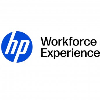 Hewlett Packard Workforce Experience SaaS Standard/Essential License and Support for 3 years