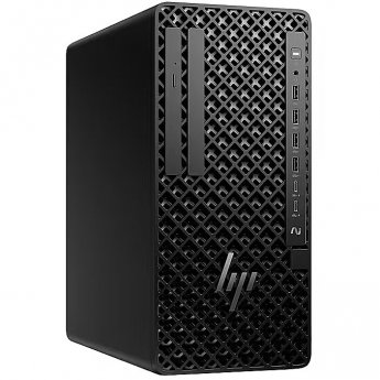 Hewlett Packard Z1 G1i, Core Ultra 7 265, 32GB, 1TB, Windows 11 Pro