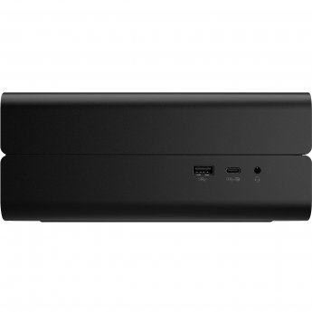 Hewlett Packard Z2 Mini G1a, Ryzen AI Max+ PRO 395, 128GB, 4TB, Windows 11 Pro