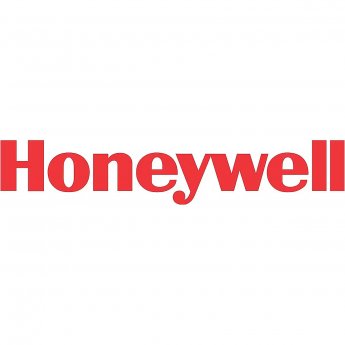 Honeywell SINGLE DOCK CK3 AD20                                  IN