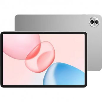 Honor Pad 10 Wi-Fi, 8GB/256GB, Gray