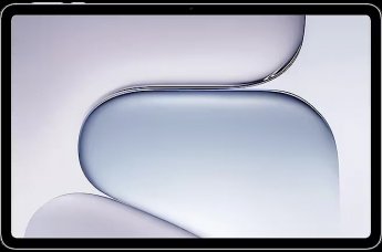 Honor Pad 20 5G, 6GB/128GB, Gray