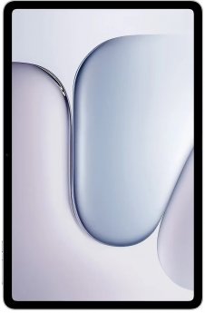 Honor Pad 20 Wi-Fi, 6GB/128GB, Gray