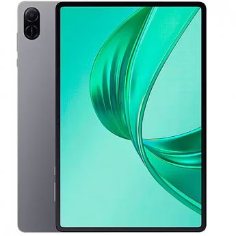 Honor Pad X8a 128GB (gray, Android)