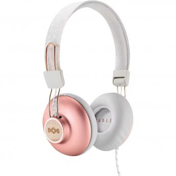 House of Marley Positive Vibration 2, Copper