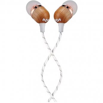 House of Marley Smile Jamaica, Copper