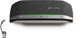 Hp - Poly POLY SYNC 20 SPKPHN USB-C/A POLY SYNC 20 SPKPHN USB-C/A WW