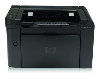 HP LaserJet Pro P1606dn, A4