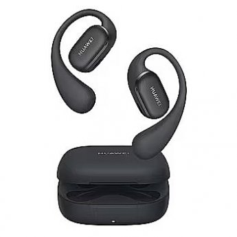 Huawei FREEARC BLACK
