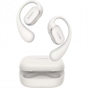 Huawei FreeArc Szare