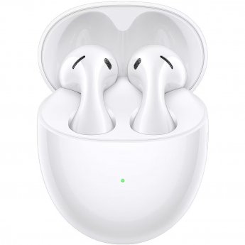 Huawei FreeBuds 5, White
