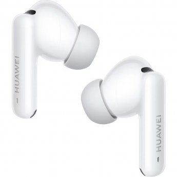 Huawei FreeBuds 6i, White