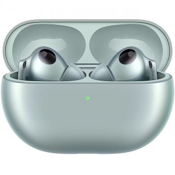 Huawei FreeBuds Pro 3, Green