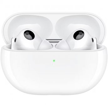 Huawei FreeBuds Pro 3, White