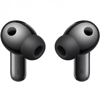 Huawei FREEBUDS PRO 5, GREY