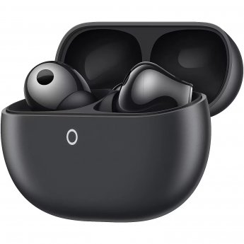 Huawei FreeBuds Pro 5, Szare