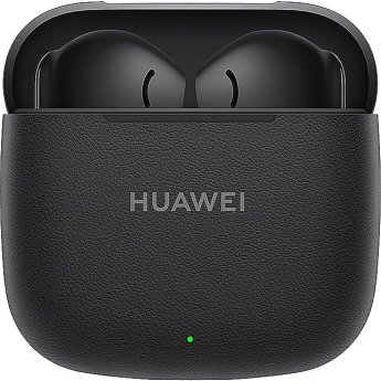 Huawei FreeBuds SE 3 Czarne