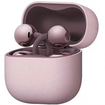 Huawei FreeClip 2