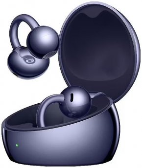 Huawei FreeClip 2 S Niebieskie