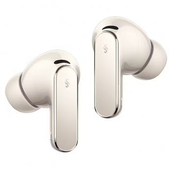 Huawei HUAWEI FREEBUDS PRO 5, SAND