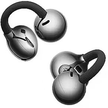 Huawei HUAWEI FREECLIP 2 BLACK