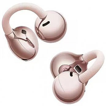 Huawei HUAWEI FREECLIP 2 ROSE GOLD