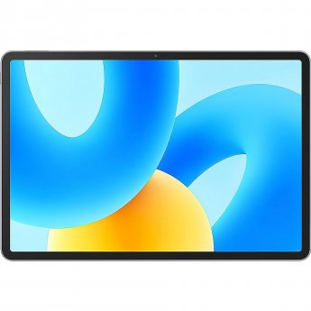 Huawei MatePad 11.5, 6GB/128GB, Space Gray