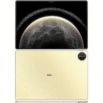 Huawei MatePad Pro 13.2 (2024) Wi-Fi, 12GB/512GB, Gold