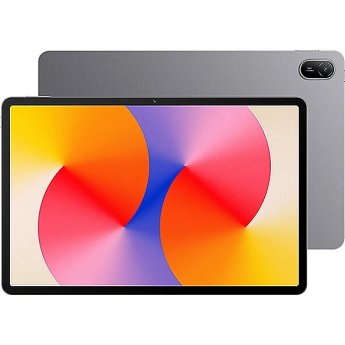 Huawei MatePad SE 11, 6GB/128GB, Nebula Gray + M-Pen Lite Stylus