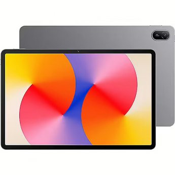 Huawei MatePad SE 11, 6GB/128GB, Nebula Gray + M-Pen Lite Stylus