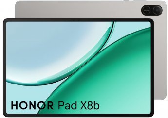 Huawei Pad X8b Wi-Fi, 4GB/128GB, Space Gray