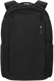 Hyper | HP21PBKGL HyperPack | Fits up to size 16 " | Backpack | Black