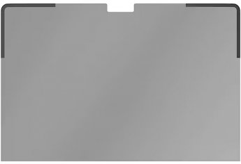 Hyper | HyperShield Magnetic Privacy Filter for MacBook Air 15"