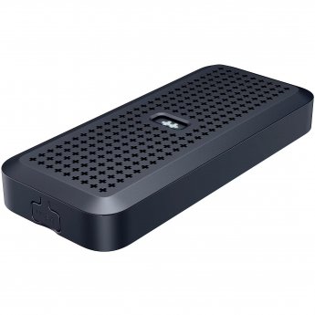 Hyper HyperDrive EcoSmart USB4 SSD Enclosure |