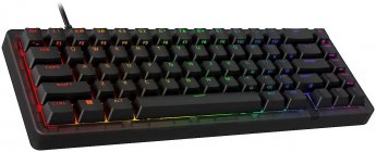 HyperX B4QS3AA, BLACK