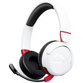 HyperX Cloud Mini Headphones
