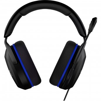 HyperX Cloud Stinger 2 Core, PS5, Black